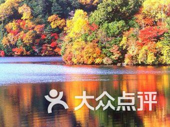 探索神秘房间