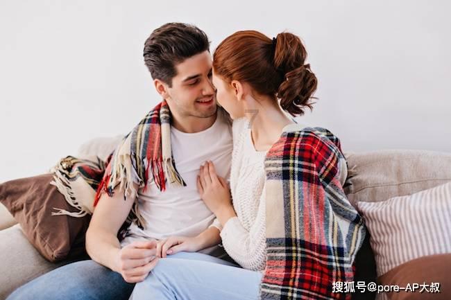 逗小猴开心系列212