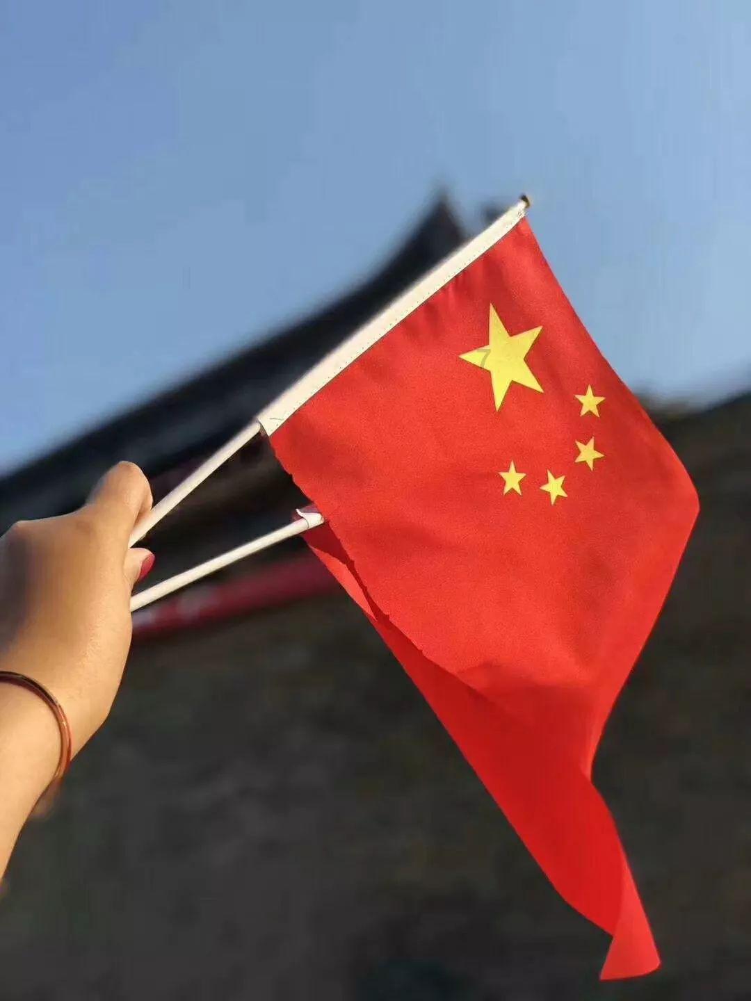 从李绛直言劝谏,看唐宪宗元和中兴