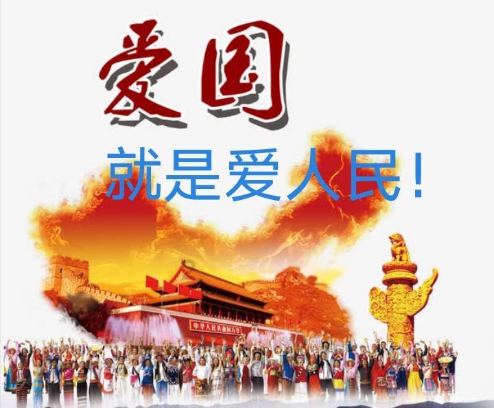 厚街一批投资项目集中签约