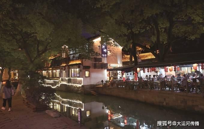 快手星穹铁道兑换码是真的吗